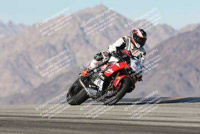 media/Nov-29-2025-TrackXperience (Sat) [[2953a387f4]]/2-Level 2/Session 6 (Turn 9)/